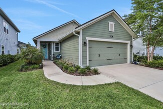 48 Mosaic Park Ave, St. Augustine, FL 32092