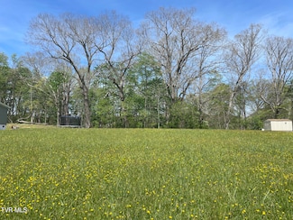 tbd Daw Rd Unit Lot B, Raven, VA 24639
