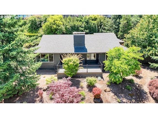 3532 Augusta National Dr S, Salem, OR 97302
