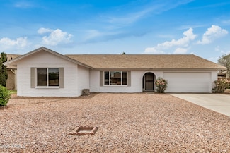 1245 W Lobo Ave, Mesa, AZ 85202