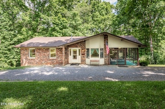 1211 Old Hollow Rd, Loudon, TN 37774