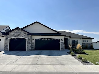 3112 Moonrise Rd, Twin Falls, ID 83301