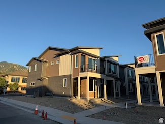 652 E 12225 S Unit 38, Draper, UT 84020