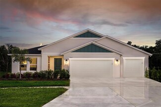 1621 Hummingbird Ln, Winter Haven, FL 33884