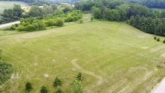 2.35 Ac Dahlk Rd, New Glarus, WI 53574