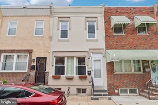 941 Tree St, Philadelphia, PA 19148