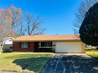 325 Phoenix Dr, Shreveport, LA 71103