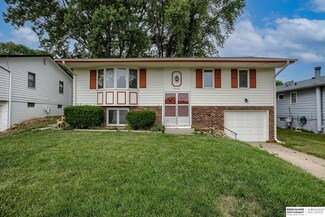 9632 Cady Ave, Omaha, NE 68134