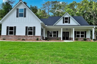 8145 Lakeview Pkwy, Villa Rica, GA 30180