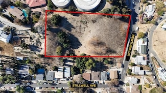 4343 Stillwell Ave, Los Angeles, CA 90032