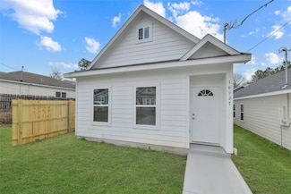 16927 W Juneau, Montgomery, TX 77316