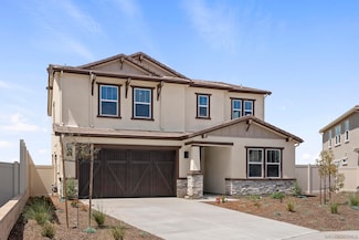 948 Visalia Place, San Marcos, CA 92069