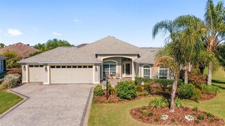 2911 Rain Lily Loop, The Villages, FL 32163