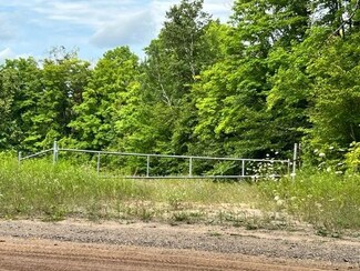 TBD Mcgregor Rd Unit Parcel C, Vanderbilt, MI 49795