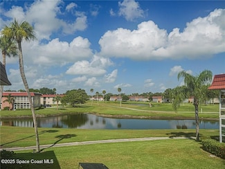 76 Royal Oak Dr Unit 205, Vero Beach, FL 32962