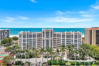 480 S Collier Blvd Unit 1101, Marco Island, FL 34145
