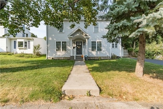 220 Elm St, Watertown, NY 13601
