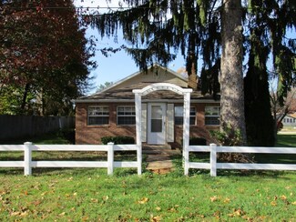 7640 N Hudson Blvd, New Carlisle, IN 46552