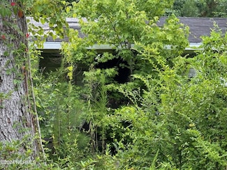 5704 Fulton Ave, Castle Hayne, NC 28429