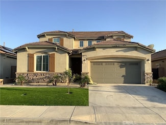 15523 Fennel Place, Fontana, CA 92336
