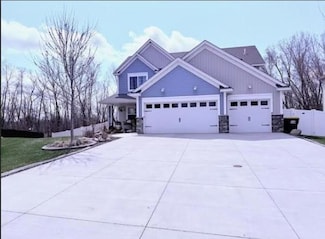 5578 Upper 179th St W, Lakeville, MN 55044