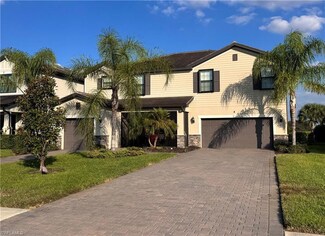 19641 the Place Blvd, Estero, FL 33928