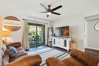 151 Highland Dr Unit 55-3, Branson, MO 65616