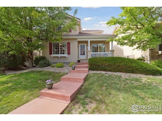 4725 Spyglass Dr, Broomfield, CO 80023