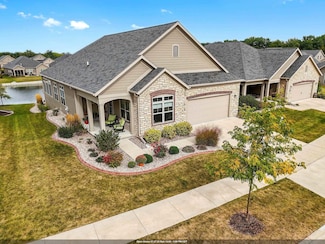 221 N Bedford Rd, Green Bay, WI 54311