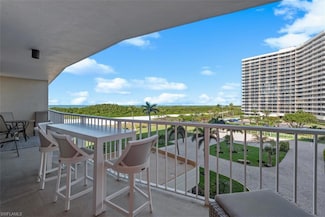 320 Seaview Ct Unit 2-408, Marco Island, FL 34145
