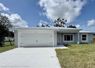 116 Cardinal Rd, Sebring, FL 33870