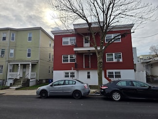 43 Kimball Ave Unit 2, Revere, MA 02151