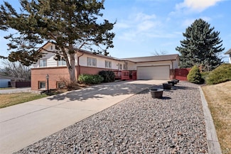 2799 S Ingalls Way, Denver, CO 80227