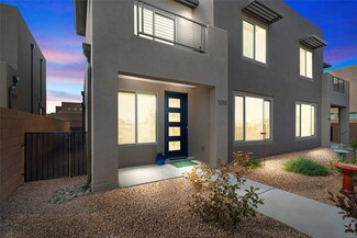 5232 Gold Hill Ln, Santa Fe, NM 87507