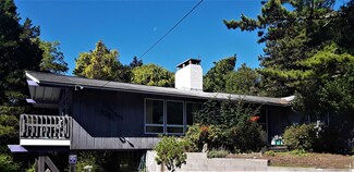 60 Cedar Land Rd, Orleans, MA 02653
