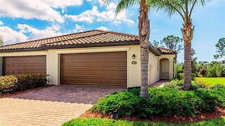 12651 Garibaldi Ln, Venice, FL 34293