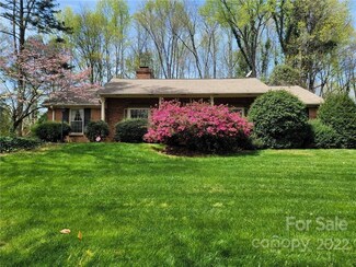 3023 Wamath Dr, Charlotte, NC 28210