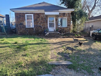 1626 NW 12th St, Oklahoma City, OK 73106