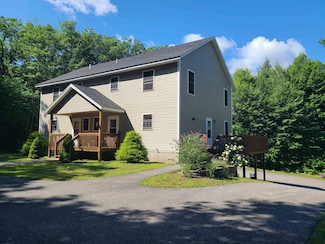 354 Weirs Rd Unit 1, Gilford, NH 03249