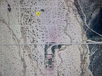 0 E Vic 85 Ste Ave Unit P14 25002191, Palmdale, CA 93591