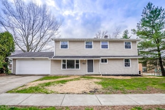 307 Sunset Blvd, Wadsworth, OH 44281