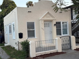 3709 Adams Ave, San Diego, CA 92116
