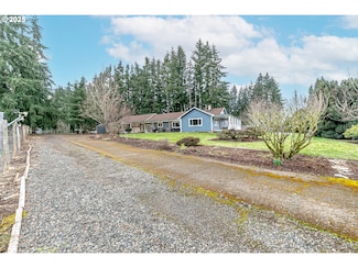 35538 SE Snuffin Rd, Estacada, OR 97023