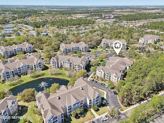 13364 Beach Blvd Unit 139, Jacksonville, FL 32224