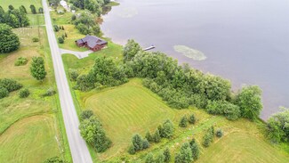 TBD Lake Rd, Newport Center, VT 05857
