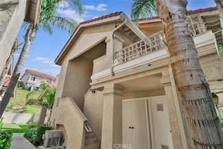 625 Hazelwood Way Unit A, Simi Valley, CA 93065