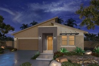 73693 Raphael Dr, Palm Desert, CA 92211