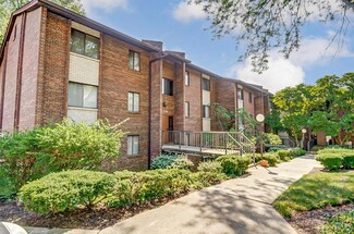 456 Grand Ave, Cincinnati, OH 45205