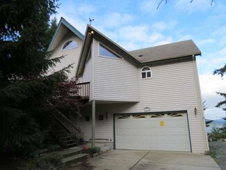 13650 Rosario Rd, Anacortes, WA 98221