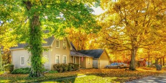 2 S Van Buren St, Newark, IL 60541